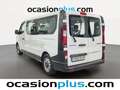 Renault Trafic Combi 9 1.6dCi TT En. L 92kW Blanco - thumbnail 3