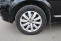 Volkswagen T5 Multivan Highline 4Motion Чёрный - thumbnail 3