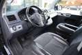 Volkswagen T5 Multivan Highline 4Motion Чёрный - thumbnail 11