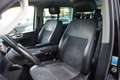 Volkswagen T5 Multivan Highline 4Motion Чёрный - thumbnail 10