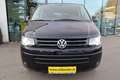 Volkswagen T5 Multivan Highline 4Motion Чёрный - thumbnail 2