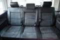 Volkswagen T5 Multivan Highline 4Motion Чёрный - thumbnail 8