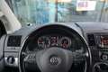 Volkswagen T5 Multivan Highline 4Motion Чёрный - thumbnail 12
