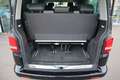 Volkswagen T5 Multivan Highline 4Motion Чёрный - thumbnail 6