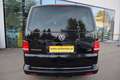 Volkswagen T5 Multivan Highline 4Motion Чёрный - thumbnail 5