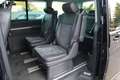 Volkswagen T5 Multivan Highline 4Motion Чёрный - thumbnail 7