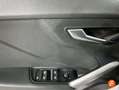 Audi Q2 Advanced 30 TDI 85kW (116CV) S tronic Blanc - thumbnail 22