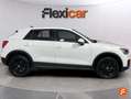 Audi Q2 Advanced 30 TDI 85kW (116CV) S tronic Blanc - thumbnail 5