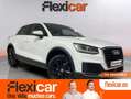 Audi Q2 Advanced 30 TDI 85kW (116CV) S tronic Blanc - thumbnail 1