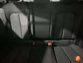 Audi Q2 Advanced 30 TDI 85kW (116CV) S tronic Blanc - thumbnail 16