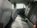 Audi Q2 Advanced 30 TDI 85kW (116CV) S tronic Blanc - thumbnail 17