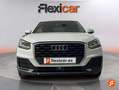 Audi Q2 Advanced 30 TDI 85kW (116CV) S tronic Blanc - thumbnail 2