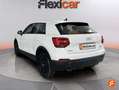 Audi Q2 Advanced 30 TDI 85kW (116CV) S tronic Blanc - thumbnail 8