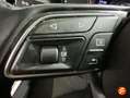 Audi Q2 Advanced 30 TDI 85kW (116CV) S tronic Blanc - thumbnail 19