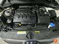 Audi Q2 Advanced 30 TDI 85kW (116CV) S tronic Blanc - thumbnail 28