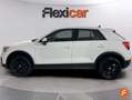 Audi Q2 Advanced 30 TDI 85kW (116CV) S tronic Blanc - thumbnail 3