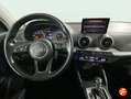 Audi Q2 Advanced 30 TDI 85kW (116CV) S tronic Blanc - thumbnail 11