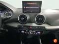 Audi Q2 Advanced 30 TDI 85kW (116CV) S tronic Blanc - thumbnail 12