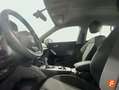 Audi Q2 Advanced 30 TDI 85kW (116CV) S tronic Blanc - thumbnail 14