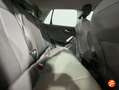 Audi Q2 Advanced 30 TDI 85kW (116CV) S tronic Blanc - thumbnail 18