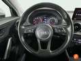 Audi Q2 Advanced 30 TDI 85kW (116CV) S tronic Blanc - thumbnail 10