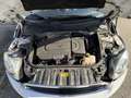 MINI Countryman D One per neopatentati Blanc - thumbnail 14