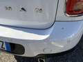 MINI Countryman D One per neopatentati Blanc - thumbnail 11