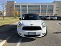 MINI Countryman D One per neopatentati Blanc - thumbnail 4