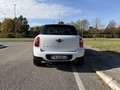 MINI Countryman D One per neopatentati Blanc - thumbnail 5