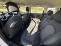 MINI Countryman D One per neopatentati Blanc - thumbnail 13
