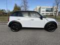 MINI Countryman D One per neopatentati Blanc - thumbnail 6