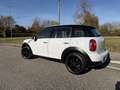 MINI Countryman D One per neopatentati Blanc - thumbnail 2