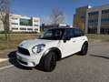 MINI Countryman D One per neopatentati Blanc - thumbnail 1