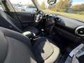 MINI Countryman D One per neopatentati Blanc - thumbnail 9