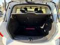 MINI Countryman D One per neopatentati Blanc - thumbnail 12