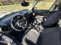 MINI Countryman D One per neopatentati Blanc - thumbnail 8