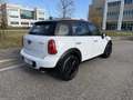 MINI Countryman D One per neopatentati Blanc - thumbnail 3