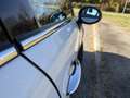 MINI Countryman D One per neopatentati Blanc - thumbnail 10