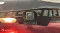 Toyota Yaris 120 VVT-i Design 5p MY21 - thumbnail 16