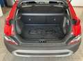 Hyundai KONA Kona 1,0 T-GDi 48V 2WD N-Line N-Line Rot - thumbnail 8
