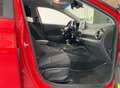 Hyundai KONA Kona 1,0 T-GDi 48V 2WD N-Line N-Line Rot - thumbnail 9