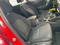 Hyundai KONA Kona 1,0 T-GDi 48V 2WD N-Line N-Line Rot - thumbnail 12
