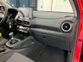 Hyundai KONA Kona 1,0 T-GDi 48V 2WD N-Line N-Line Rot - thumbnail 11