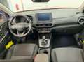 Hyundai KONA Kona 1,0 T-GDi 48V 2WD N-Line N-Line Rot - thumbnail 10