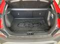 Hyundai KONA Kona 1,0 T-GDi 48V 2WD N-Line N-Line Rot - thumbnail 15