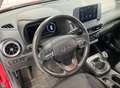 Hyundai KONA Kona 1,0 T-GDi 48V 2WD N-Line N-Line Rot - thumbnail 13