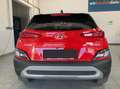 Hyundai KONA Kona 1,0 T-GDi 48V 2WD N-Line N-Line Rot - thumbnail 3
