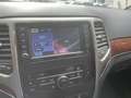 Jeep Grand Cherokee Grand Cherokee 3.0 crd Overland auto - thumbnail 16