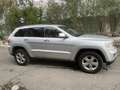 Jeep Grand Cherokee Grand Cherokee 3.0 crd Overland auto - thumbnail 3