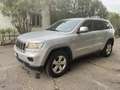 Jeep Grand Cherokee Grand Cherokee 3.0 crd Overland auto - thumbnail 23